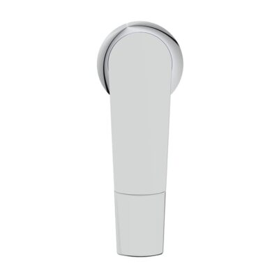 Ideal Standard La Dolce Vita wastafelkraan chroom BD656AA 5