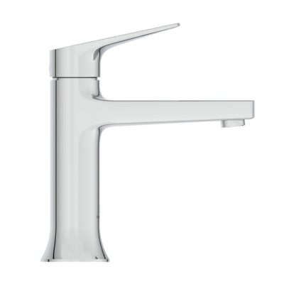 Ideal Standard La Dolce Vita wastafelkraan Grande chroom BD654AA 4