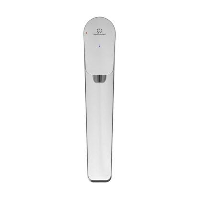 Ideale Standaard Ceraplan BlueStart eengreeps keukenmengkraan – draaibare uitloop – chroom BD327AA 10 Ideale Standaard Ceraplan BlueStart eengreeps keukenmengkraan – draaibare uitloop – chroom BD327AA 10