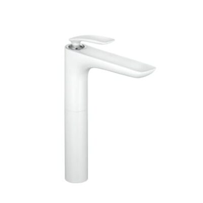 Kludi BALANCE wastafelkraan chroom 522989175 4