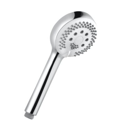 Kludi LOGO glijstangset met garnituur 3 straalsoorten 900 mm chroom 6839305-00 9 Kludi LOGO glijstangset met garnituur 3 straalsoorten 900 mm chroom 6839305-00 9