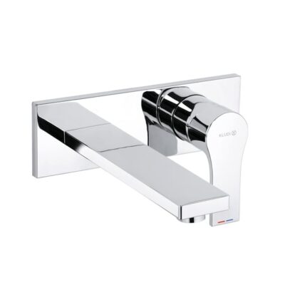 Kludi ZENTA SL wastafelkraan chroom 482470565 6