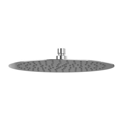 Villeroy & Boch Universal Showers hoofddouche 1 straalsoort Ø300 mm chroom TVC00040130061 18 Villeroy & Boch Universal Showers hoofddouche 1 straalsoort Ø300 mm chroom TVC00040130061 18