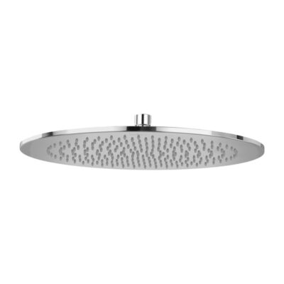 Villeroy & Boch Universal Showers Hoofddouche 1 straalsoort Ø350 mm chroom TVC00000300061 22 Villeroy & Boch Universal Showers Hoofddouche 1 straalsoort Ø350 mm chroom TVC00000300061 22
